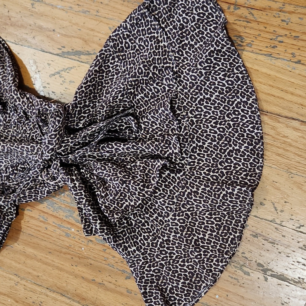 Everafter Brand Charlotte Dress size 8 - Picture 8 of 12
